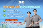 THỰC TẬP SINH KHÁCH SẠN OKINAWA
